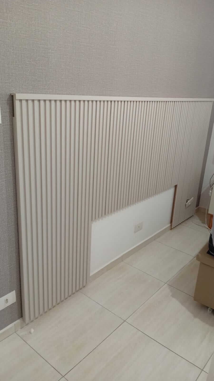 XP Montagem de Móveis