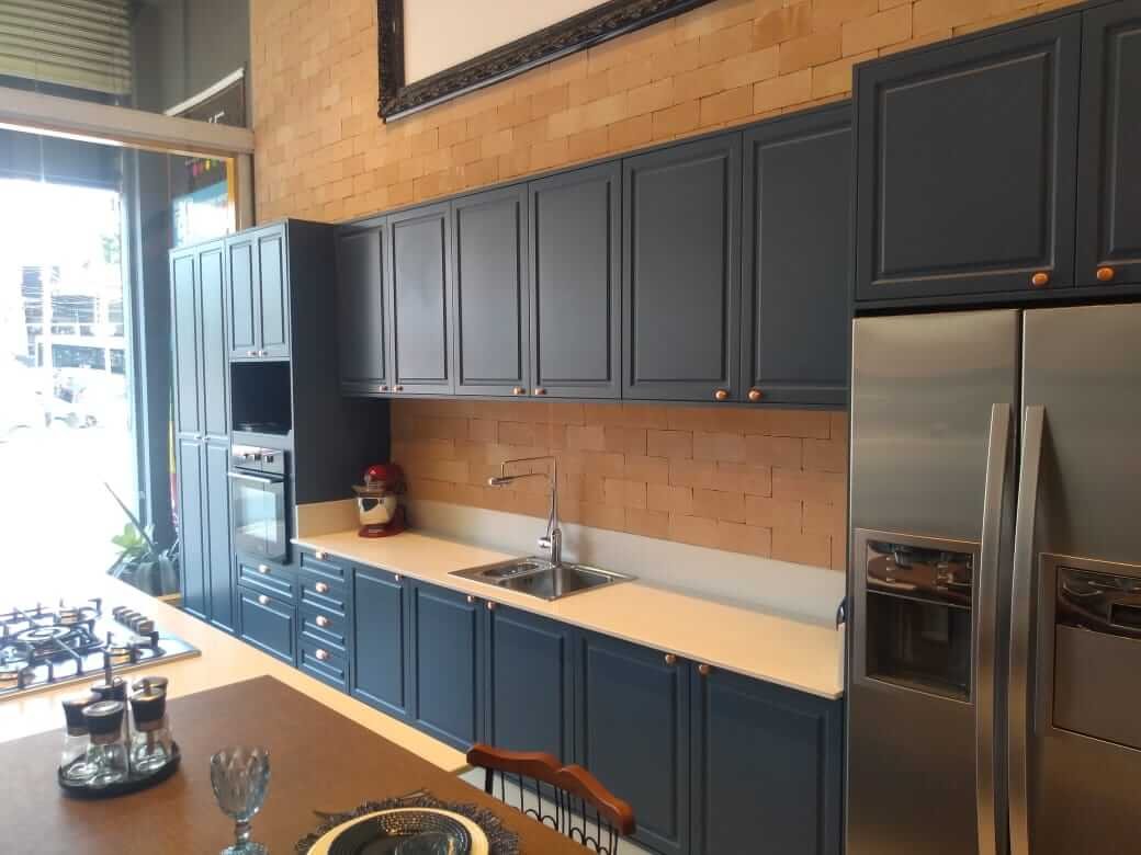 XP Montagem de Móveis